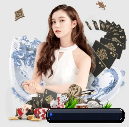 智能赛事生态