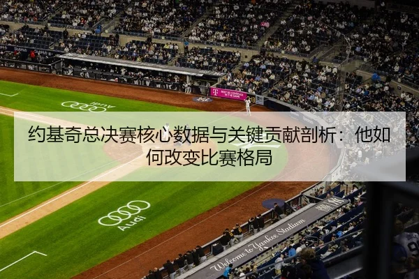 img_1788530558787_15_1_975.jpg
